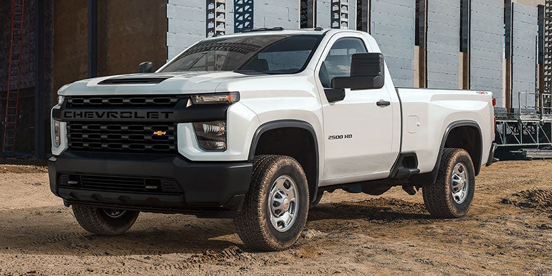 Business Elite - Chandler Chevrolet in MADISON IN