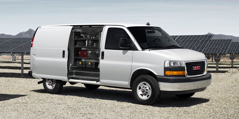 Business Elite - Chandler Chevrolet in MADISON IN