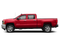 2019 Chevrolet Silverado 2500 HD LTZ