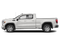 2022 GMC Sierra 1500 Limited SLE