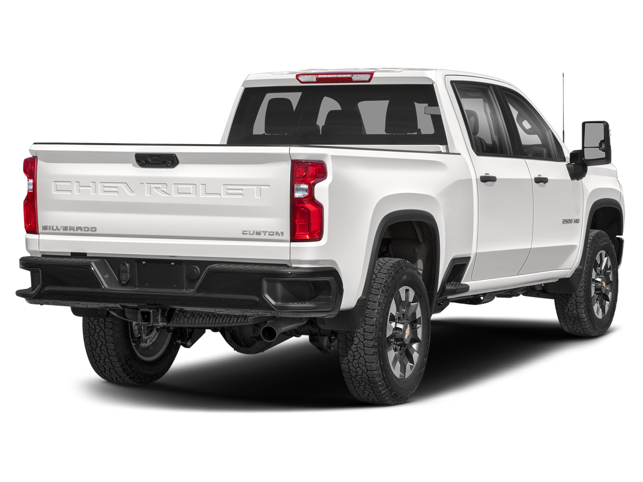 1GC4YME75NF265444