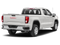 2022 GMC Sierra 1500 Limited SLE