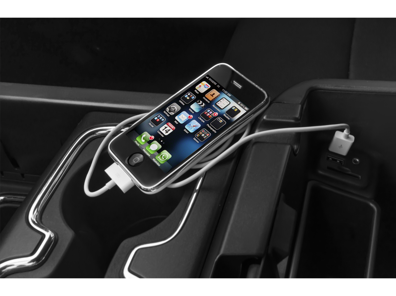 2015 Chevrolet Silverado 3500 HD LT