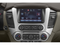 2015 GMC Yukon XL SLE