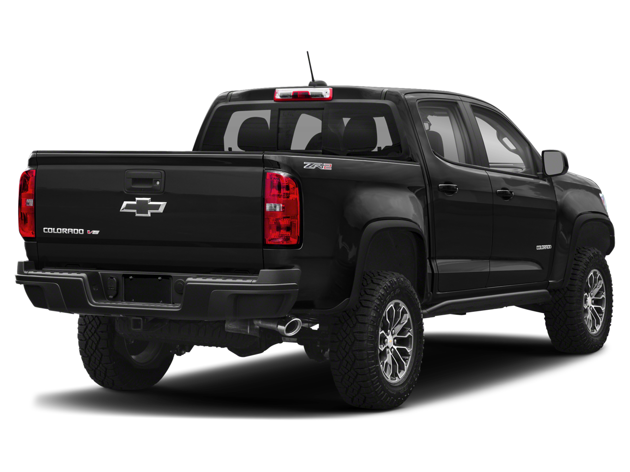 1GCGTEEN3J1300540