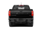 2021 Chevrolet Colorado 4WD LT