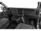 2023 Chevrolet Express Passenger 2500 1LS