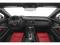 2024 Chevrolet Camaro 2LT