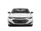 2024 Chevrolet Malibu FL