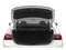 2024 Chevrolet Malibu FL