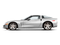 2010 Chevrolet Corvette w/1LT
