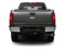 2010 Chevrolet Silverado 2500 HD LT
