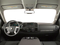 2010 Chevrolet Silverado 2500 HD LT