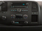 2010 Chevrolet Silverado 2500 HD LT