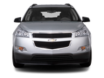 2010 Chevrolet Traverse LT w/1LT