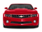 2012 Chevrolet Camaro 2LT