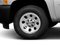 2013 Chevrolet Silverado 1500 Work Truck
