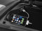2014 Chevrolet Corvette Stingray 1LT