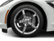 2016 Chevrolet Corvette Stingray 3LT