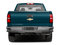 2016 Chevrolet Silverado 1500 LS
