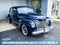 1941 Buick SUPER 4S Base