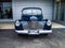 1941 Buick SUPER 4S Base
