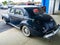 1941 Buick SUPER 4S Base