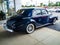 1941 Buick SUPER 4S Base