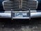 1941 Buick SUPER 4S Base