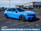 2022 Honda Civic Hatchback Sport Touring