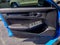 2022 Honda Civic Hatchback Sport Touring