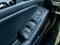 2022 Honda Civic Hatchback Sport Touring
