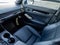2022 Honda Civic Hatchback Sport Touring