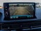 2022 Honda Civic Hatchback Sport Touring