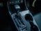 2022 Honda Civic Hatchback Sport Touring