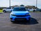 2022 Honda Civic Hatchback Sport Touring