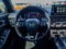 2022 Honda Civic Hatchback Sport Touring