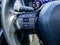 2022 Honda Civic Hatchback Sport Touring