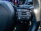 2022 Honda Civic Hatchback Sport Touring