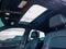 2022 Honda Civic Hatchback Sport Touring