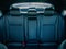 2022 Honda Civic Hatchback Sport Touring
