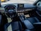 2022 Honda Civic Hatchback Sport Touring
