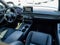 2022 Honda Civic Hatchback Sport Touring