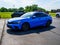 2022 Honda Civic Hatchback Sport Touring