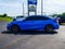 2022 Honda Civic Hatchback Sport Touring