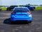 2022 Honda Civic Hatchback Sport Touring