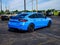 2022 Honda Civic Hatchback Sport Touring
