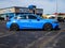 2022 Honda Civic Hatchback Sport Touring
