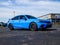 2022 Honda Civic Hatchback Sport Touring