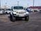 2015 Jeep WRANGLER UNLIMI Base